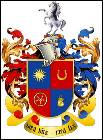� 623 Andriy BILYI (Kyiv)