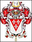 � 624 Vincent Michael CHESNEY (Kulpmont, PA, USA)