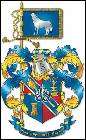 � 627 Artem TERESHCHENKO (Dnipro)