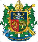 � 634 Vitaliy SHABLIY (Kryvyi Rih)