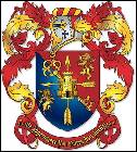 № 635 Анатолій Борисович ХАЛЄЄВ (Харків)