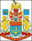� 639 Roman KAZMYRSKYI (Kyiv)