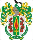 � 63 Mykhaylo BARABASH (Lviv)