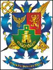 � 642 Andriy VEREMCHUK (Kyiv)