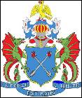 � 645 Fedir FIRSOV (Kyiv)