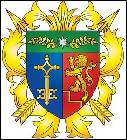 � 657 Ivan HROD (Kyiv)