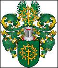 � 648 Ugnius MIKUČIONIS-VIZGIRDA (Bergen, Norway)