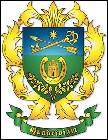� 653 Oleksandr KOVALKO (Kyiv)