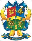 � 654 Andriy, Inna and Radion HORDIYENKO (Odesa)