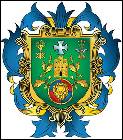 � 660 Anatoliy POLYATSKYI (Dnipro)