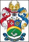 � 662 Oleh MAZUR (Melitopol)