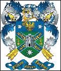 � 663 Serhiy CHERNOMORETS (Zmiyiv)
