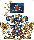 � 675 Valentyn BELAN (Kherson)
