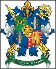 � 676 Dmytro PYSANYI (Kyiv)