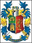 � 679 Serhiy BILAN (Luhansk)