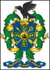 � 682 Serhiy SKROTSKYI (Kyiv)