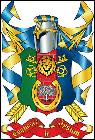 � 683 Dmytro POLKOVSKYI (Kyiv)