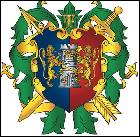 � 685 Erik TOVT (Uzhhorod)