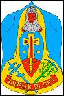 � 686 Ihor PAVLIY (Kyiv)
