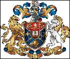 � 688 Oleh SALO (Lviv)
