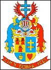 � 694 Roman MATIYISHEN and Yuliya LYTVYN (Petropavlivska Borshchahivka)