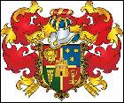 � 695 Ivan ISKERSKYI (Ternopil)
