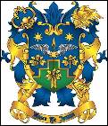 � 699 Oleksandr KUCHERYAVYI (Kyiv)