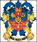 № 703 Андрій Вікторович МЯГКИЙ (Київ)