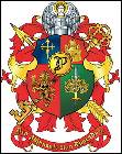 � 707 Vitaliy PLEKAN (Lviv)