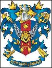 � 708 Ihor BOYARINTSEV, Iryna BOYARINTSEVA (both - Chystyakove) and Yaroslav BOYARINTSEV (Kyiv)