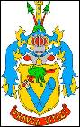 � 711 Viktor BORACHUK (Kremenchuky)