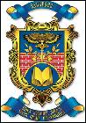 № 713 Євген Віссаріонович АЛЄКСЄЄВ (Дніпро)
