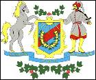 № 717 Віталій Вадимович ЛИСОКОБИЛКА (Харків)