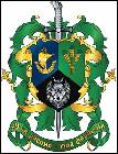 № 719 Ігор Іванович ГРИНЧУК (Одеса)