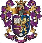 � 71 International Management Academy (Kyiv)