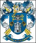 � 724 Oleksiy BOBROV (Dnipro)