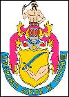 � 725 Yevhen CHUPRYNA (Kryvyi Rih)
