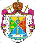 � 728 Bishop Petro LOZA (Zhovkva)