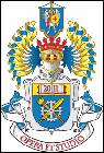 � 72 Kyiv engineering gymnasium (Kyiv)