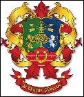� 734 Serhiy ZALATA (Dzhankoy)