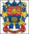 � 735 Vadym KOSHCHIY (Kharkiv)
