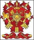 � 739 Oleksandr and Hanna KRYVORUCHKO, Svitlana, Artem and Andriy PANCHENKO (all � Dnipro) and Kateryna PANCHENKO (Munich, Germany)