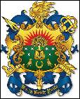 � 740 Taras PYLYPETS-KVASETSKYI (Rivne)