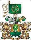 � 741 Viktor BERYOZIN (Myrne, Oraikhiv rayon, Zaporizhya oblast)