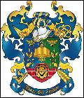 � 742 Volodymyr P. and Volodymyr V. HORBACH (Shpola)