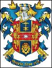 № 743 Олексій Вікторович НЕВЕСЕЛИЙ (Дніпро)