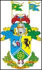 � 747 Prokopiy KOLISNYK (Luhansk)