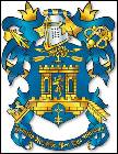 � 748 Denys PASKO (Kharkiv)