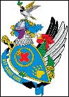 � 753 Zinayida PODSTYOHINA (Luhansk)