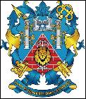 � 754 Diamar PIASYK, Elena FARBER (both - Beit Shemesh, Israel), Galina PIASYK (Ashdod, Israel), Alexandr PIASYK (Ma'ale Adumim, Israel) and Alla FINKEL (Melbourne, Australia)